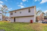 4170 Jewell Terrace - Photo 28