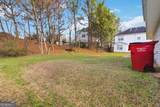 4170 Jewell Terrace - Photo 29