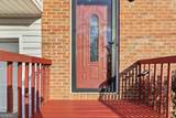 4170 Jewell Terrace - Photo 3