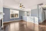 4170 Jewell Terrace - Photo 6