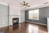 4170 Jewell Terrace - Photo 7