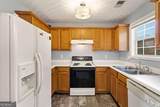 4170 Jewell Terrace - Photo 9