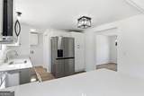 176 Westmoreland Meadows Drive - Photo 14