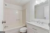 176 Westmoreland Meadows Drive - Photo 15