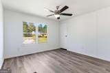 176 Westmoreland Meadows Drive - Photo 18