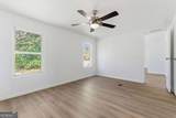 176 Westmoreland Meadows Drive - Photo 20