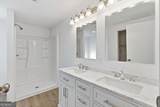 176 Westmoreland Meadows Drive - Photo 22