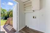 176 Westmoreland Meadows Drive - Photo 23