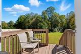 176 Westmoreland Meadows Drive - Photo 25