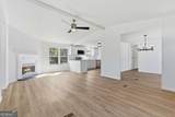 176 Westmoreland Meadows Drive - Photo 3