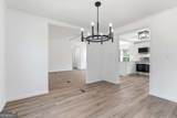 176 Westmoreland Meadows Drive - Photo 5