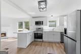 176 Westmoreland Meadows Drive - Photo 7