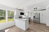 176 Westmoreland Meadows Drive - Photo 9
