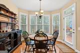 133 Sweetwater Creek Trail - Photo 14