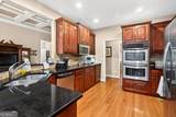133 Sweetwater Creek Trail - Photo 16