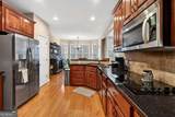 133 Sweetwater Creek Trail - Photo 18