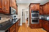 133 Sweetwater Creek Trail - Photo 19