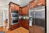 133 Sweetwater Creek Trail - Photo 20
