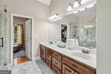 133 Sweetwater Creek Trail - Photo 24
