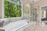 133 Sweetwater Creek Trail - Photo 25
