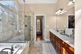 133 Sweetwater Creek Trail - Photo 27