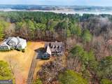 133 Sweetwater Creek Trail - Photo 3