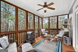 133 Sweetwater Creek Trail - Photo 31