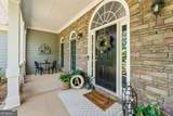 133 Sweetwater Creek Trail - Photo 57
