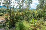 279 Highgrove Drive - Photo 3