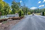 279 Highgrove Drive - Photo 6
