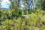 279 Highgrove Drive - Photo 7