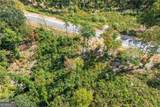 279 Highgrove Drive - Photo 8