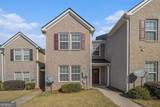 6257 Ellenwood Drive - Photo 1