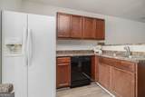 6257 Ellenwood Drive - Photo 10