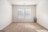 6257 Ellenwood Drive - Photo 11
