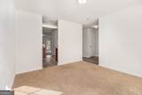 6257 Ellenwood Drive - Photo 12