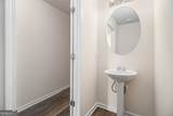 6257 Ellenwood Drive - Photo 13
