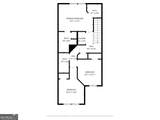 6257 Ellenwood Drive - Photo 14