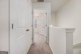 6257 Ellenwood Drive - Photo 15