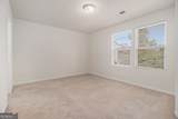 6257 Ellenwood Drive - Photo 16