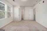 6257 Ellenwood Drive - Photo 17