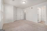 6257 Ellenwood Drive - Photo 18