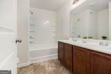 6257 Ellenwood Drive - Photo 19