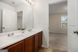 6257 Ellenwood Drive - Photo 20
