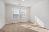 6257 Ellenwood Drive - Photo 21