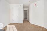 6257 Ellenwood Drive - Photo 22