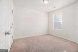 6257 Ellenwood Drive - Photo 23