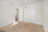 6257 Ellenwood Drive - Photo 24