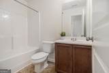 6257 Ellenwood Drive - Photo 25