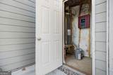 6257 Ellenwood Drive - Photo 26